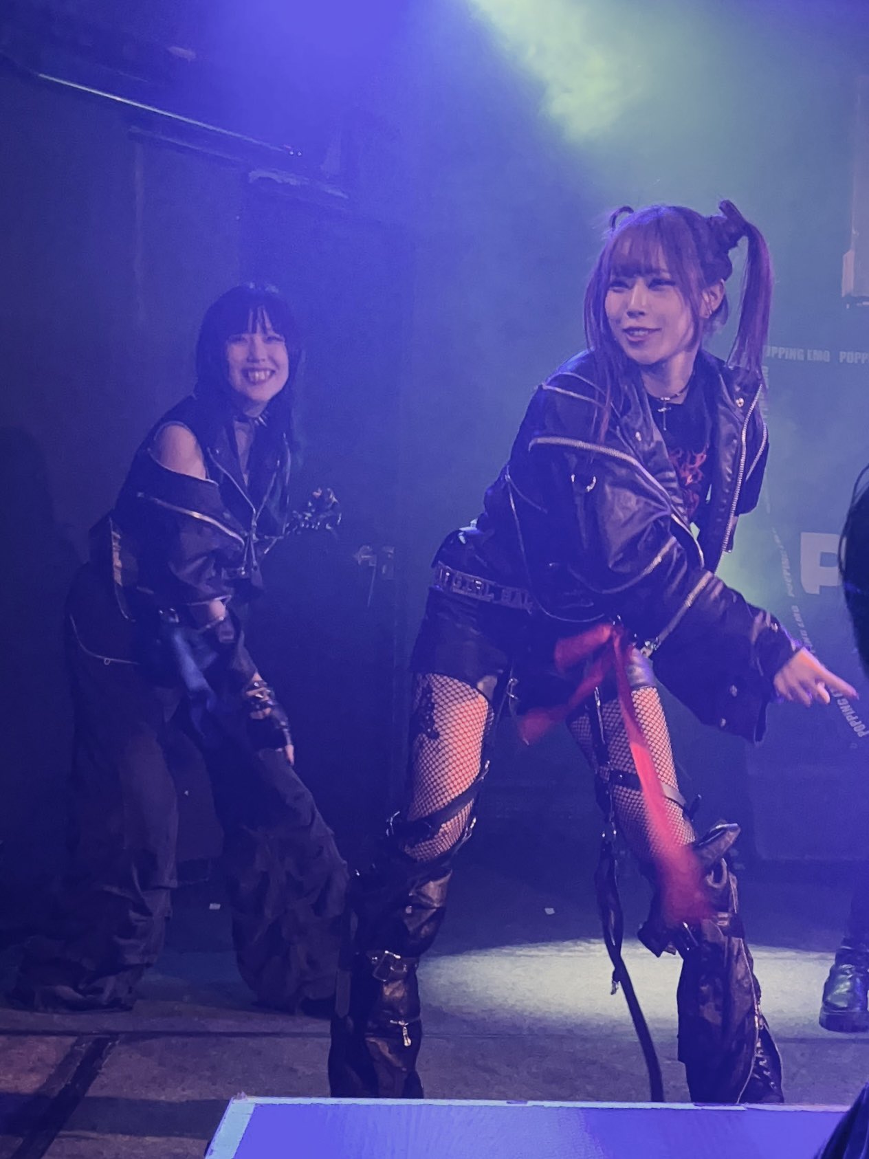 いわちゃん on X: 