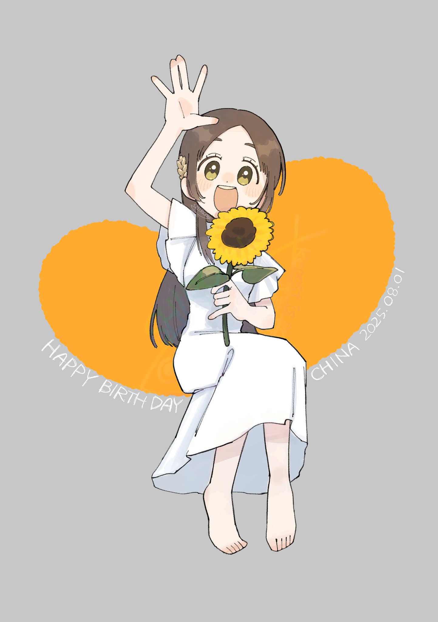 さな様♡ありがとうございます♡ しろみのおさかな𓆟🍈通販がある on X: 