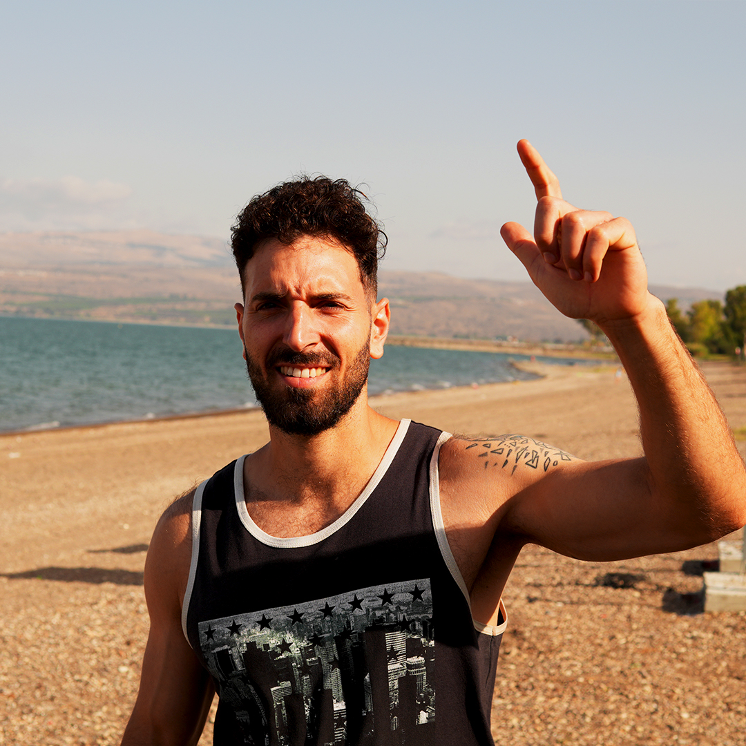 Sometimes all you need is a vacation... and zero notifications🌊☀️
#Recharge #djvacations #TravelBreak