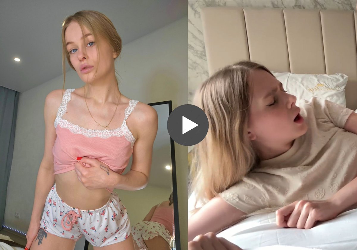 The show is really about to fl!p, and you're not in position?👀😳

A thread🪡🤤