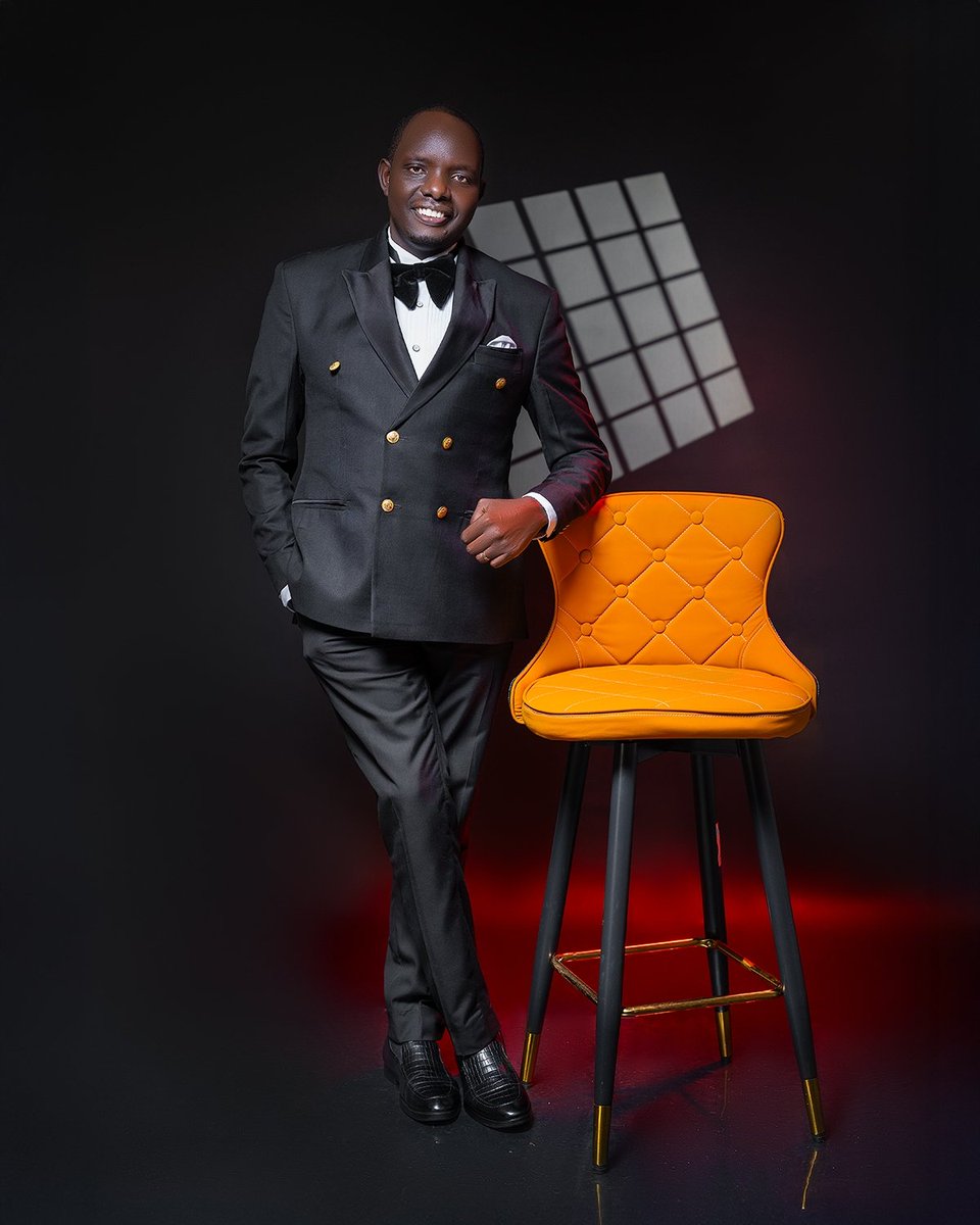 antondiema's tweet image. Episode 1 is up! 
I Broke Tradition...and Lost My Father - DJ Krowbar&apos;s Painful Truth. 
Subscribe and leave a comment:
youtu.be/h5qoF9w57k0
#fathercode