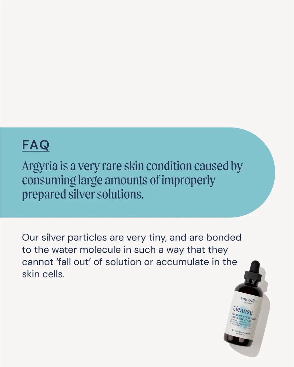 Ameo Life tweet media