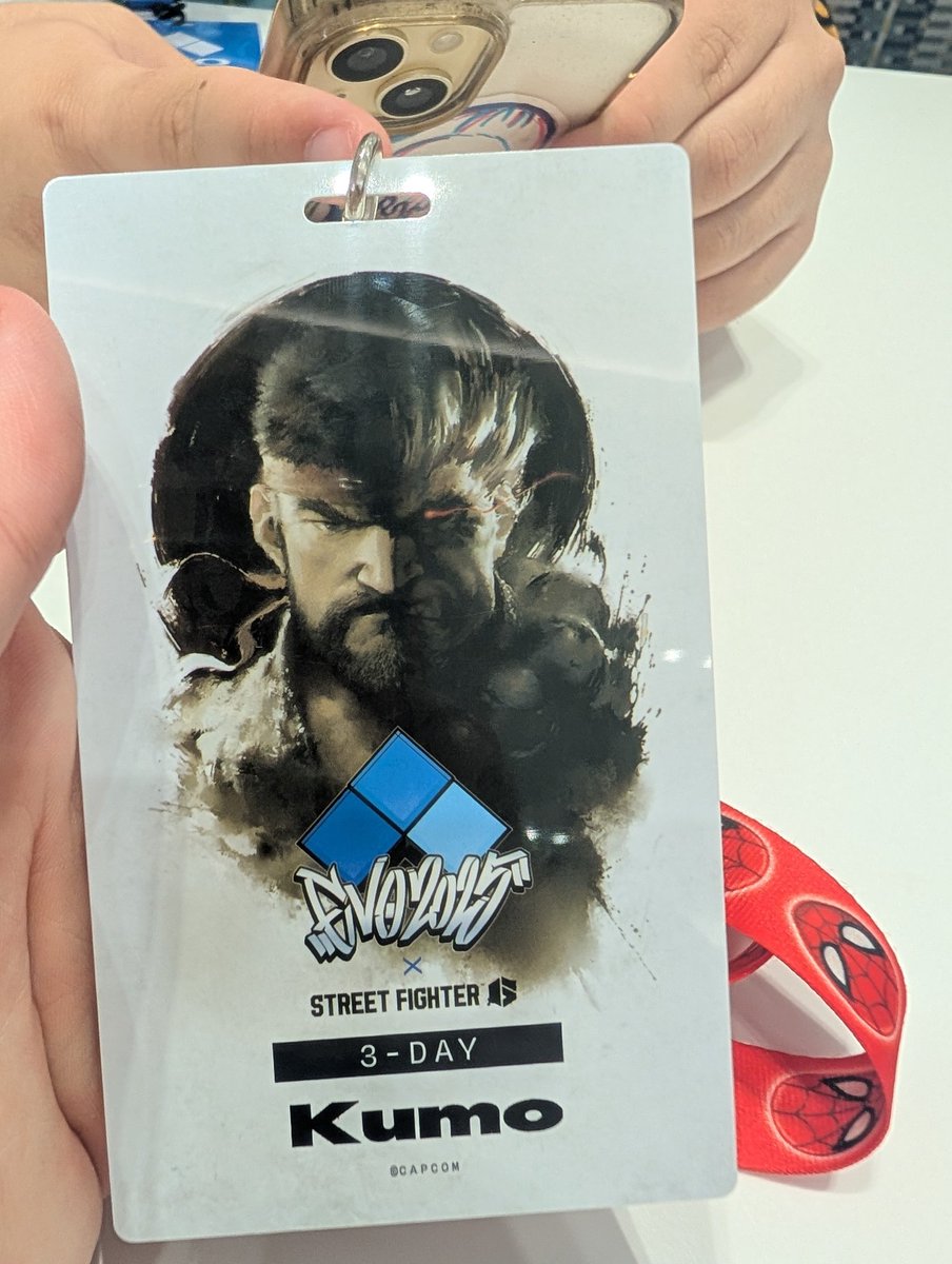 ImJustKumo's tweet photo. LETS FUCKING GO https://t.co/Kd5ucqhKR6