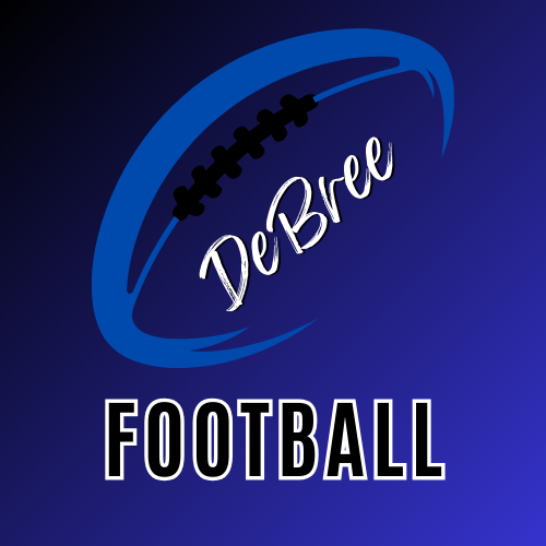 Today we are talking with DeBree 4 Star Athlete and senior slot back/WR Kentucky Country Day, Tyler Wilson <a href="/TylerWilson_5/">Tyler Wilson</a>. 

We asked Tyler what he is most looking forward to going  into his senior season?

Tyler: "I am looking forward to winning state and catching the attention