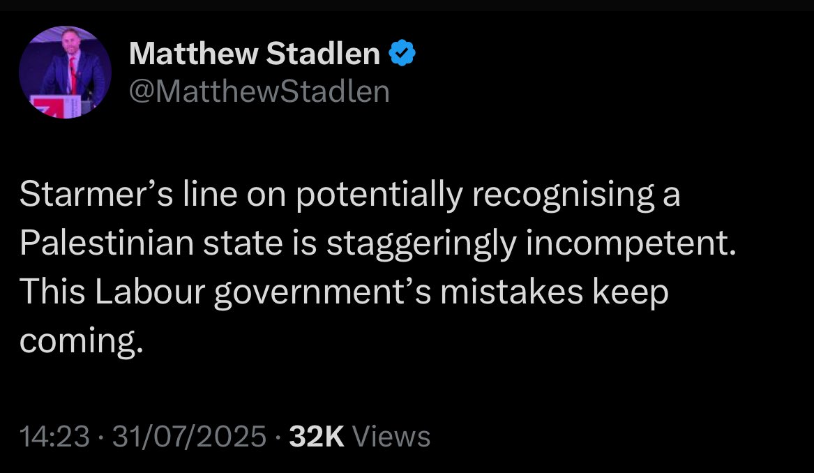 How it started                     How it’s going