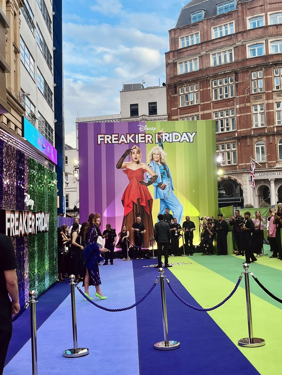 Emily Murray tweet media