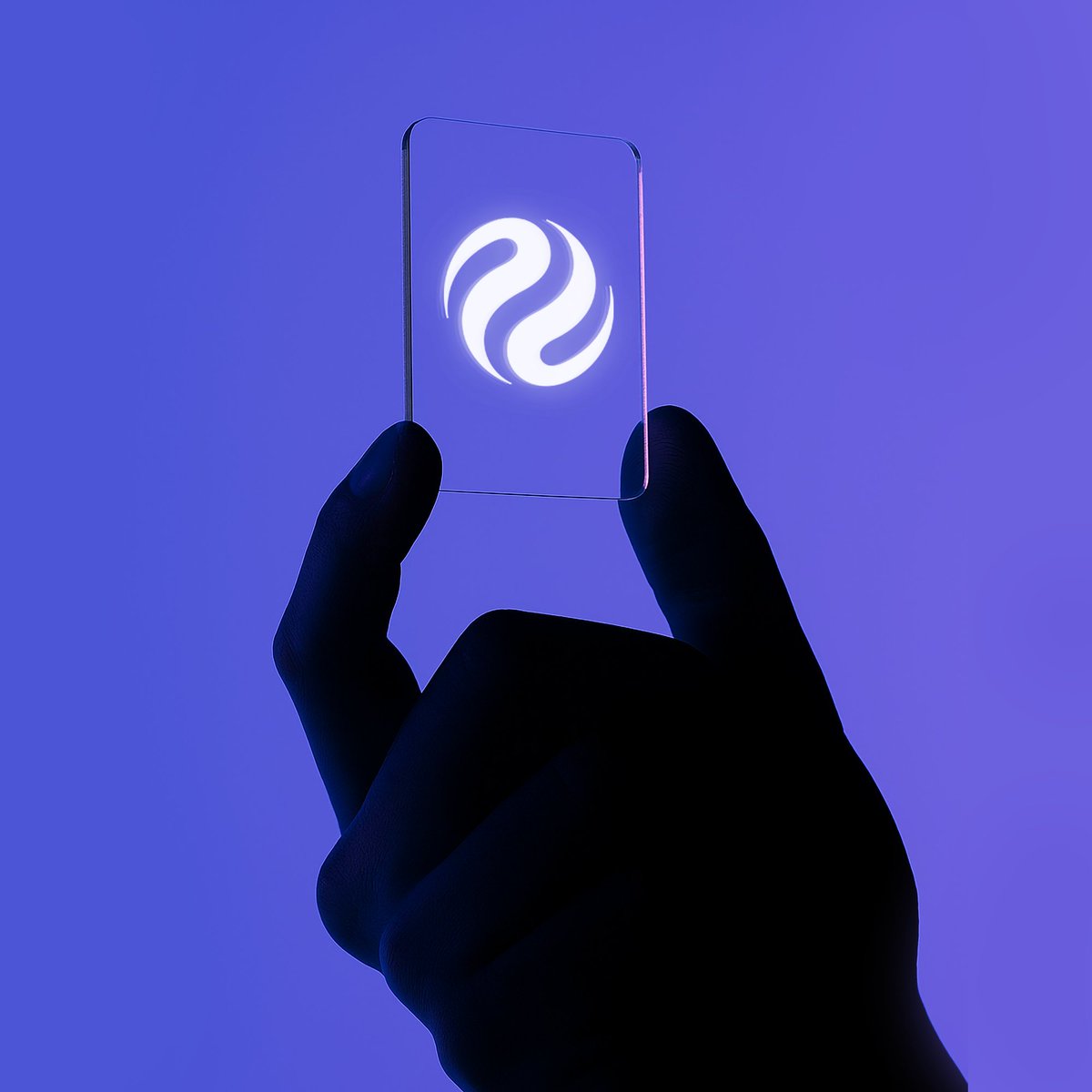 Injective - clear, open, and made to be seen💜

<a href="/injective/">Injective 🥷</a> $INJ