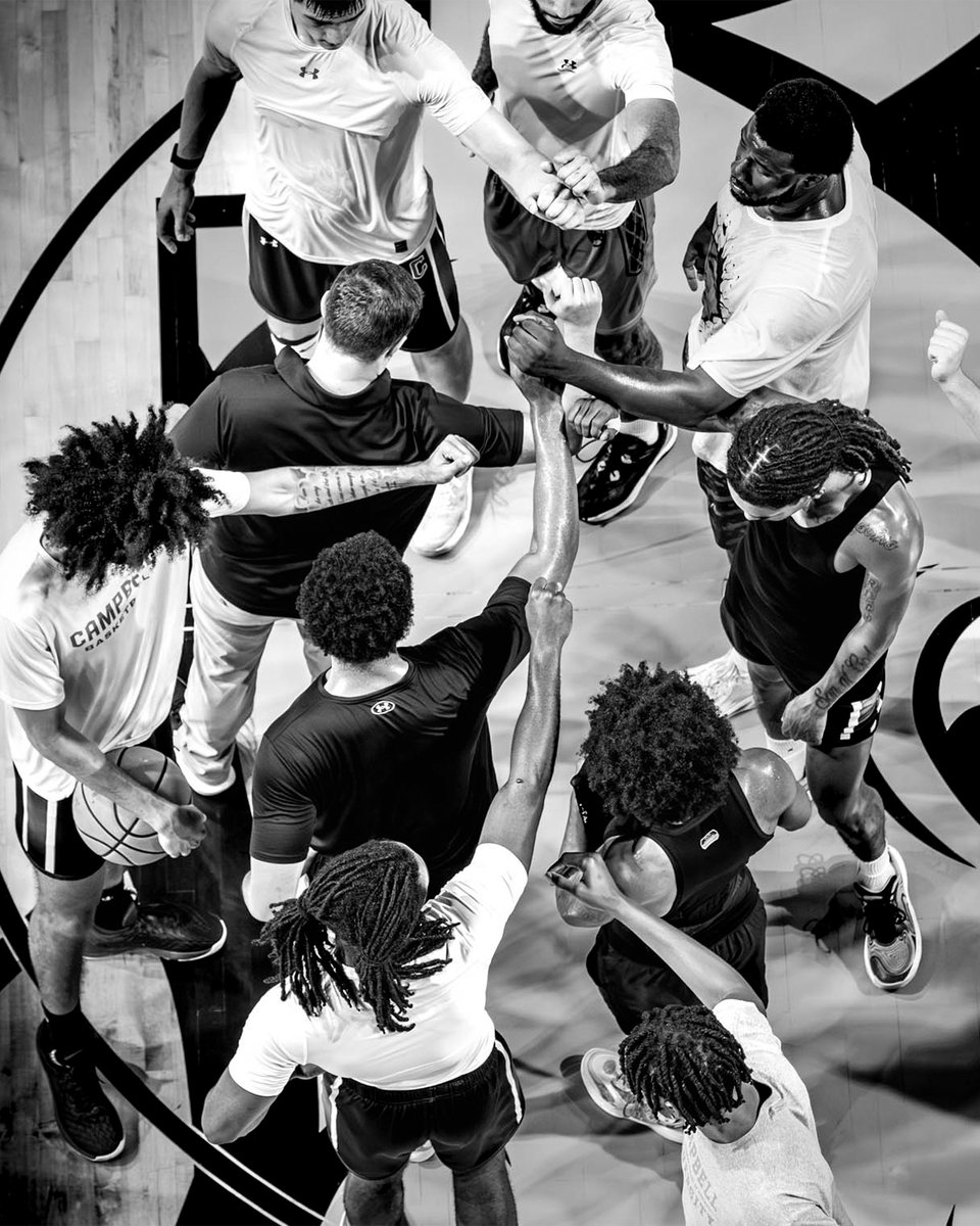 Another month in the tank 🔋

#RollHumps