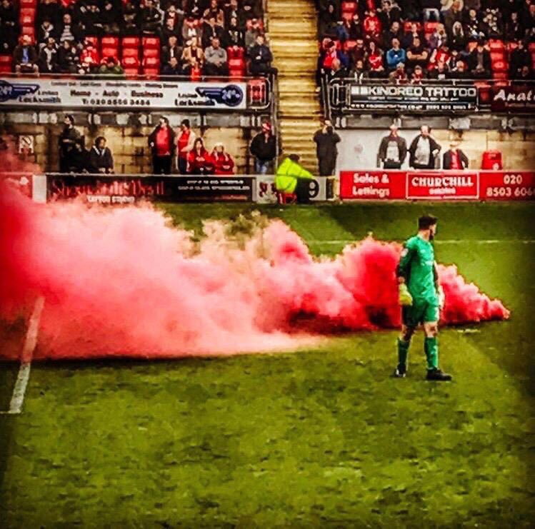 <a href="/leytonorientfc/">Leyton Orient FC</a>