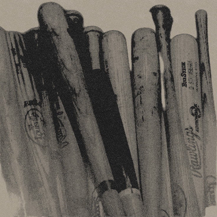 THMOSQUAD's tweet image. ᅟᅟ
ᅟ
ᅟ
ᅟ
𝐤𝐨𝐥  𝐦𝐢𝐤𝐚𝐞𝐥𝐬𝐨𝐧.

“ you   can’t   trust   me,   whıch   means   you   cannot   love   me.   not   as   ı   love   you. ”
ᅟᅟ
ᅟ