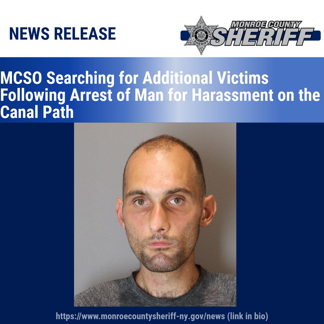 News release: bit.ly/4odEpDy