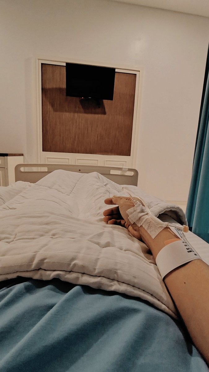 putri.ra tweet media