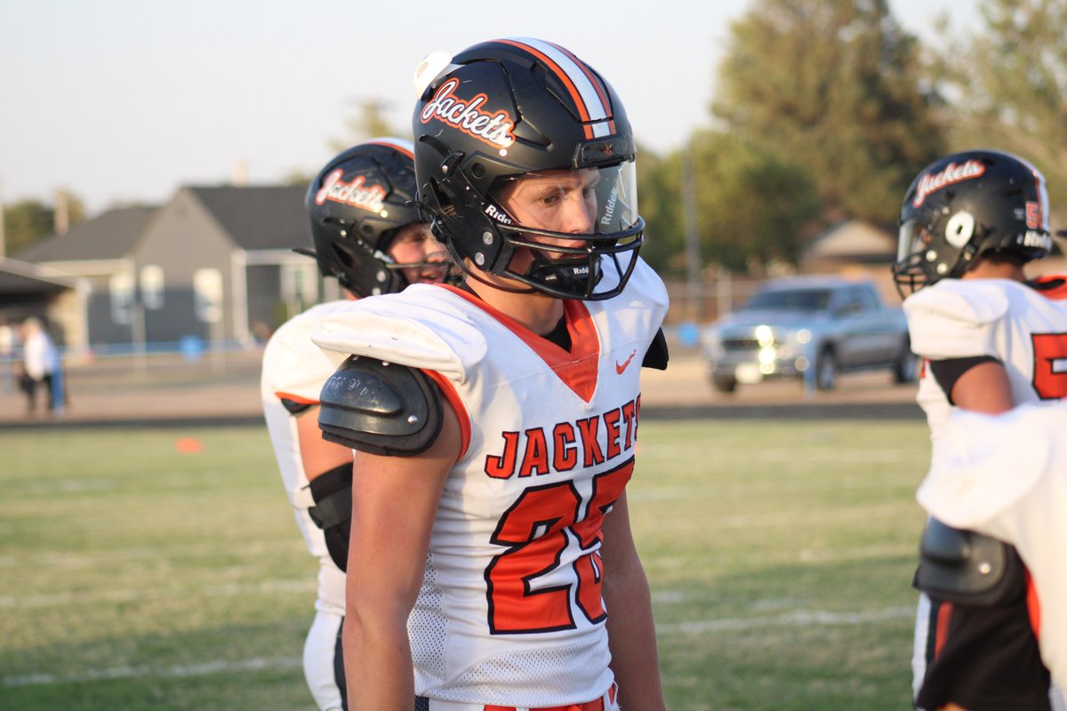 Prep Redzone Oklahoma (@prepredzoneok) on Twitter photo ICYMI: Our Complete <a href="/FV_athletics1/">Fairview High School Athletics</a> Preview, Featuring Player Spotlights On:
<a href="/a_nightingale27/">Aiden Nightingale</a>
<a href="/alex_houk/">Alex Houk</a>
<a href="/HamenColt/">Colt Hamen</a>
<a href="/HaddonMiller/">Haddon Miller</a>
Plus Much More Inside!
👇🔗FULL PREVIEW🔗👇 #OKPreps
prepredzone.com/2025/07/fairvi… ICYMI: Our Complete <a href="/FV_athletics1/">Fairview High School Athletics</a> Preview, Featuring Player Spotlights On:
<a href="/a_nightingale27/">Aiden Nightingale</a>
<a href="/alex_houk/">Alex Houk</a>
<a href="/HamenColt/">Colt Hamen</a>
<a href="/HaddonMiller/">Haddon Miller</a>
Plus Much More Inside!
👇🔗FULL PREVIEW🔗👇 #OKPreps
prepredzone.com/2025/07/fairvi…