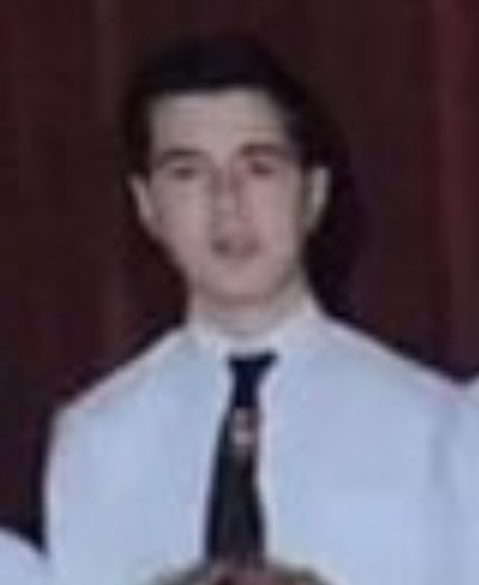 Quotes of XFM tweet media