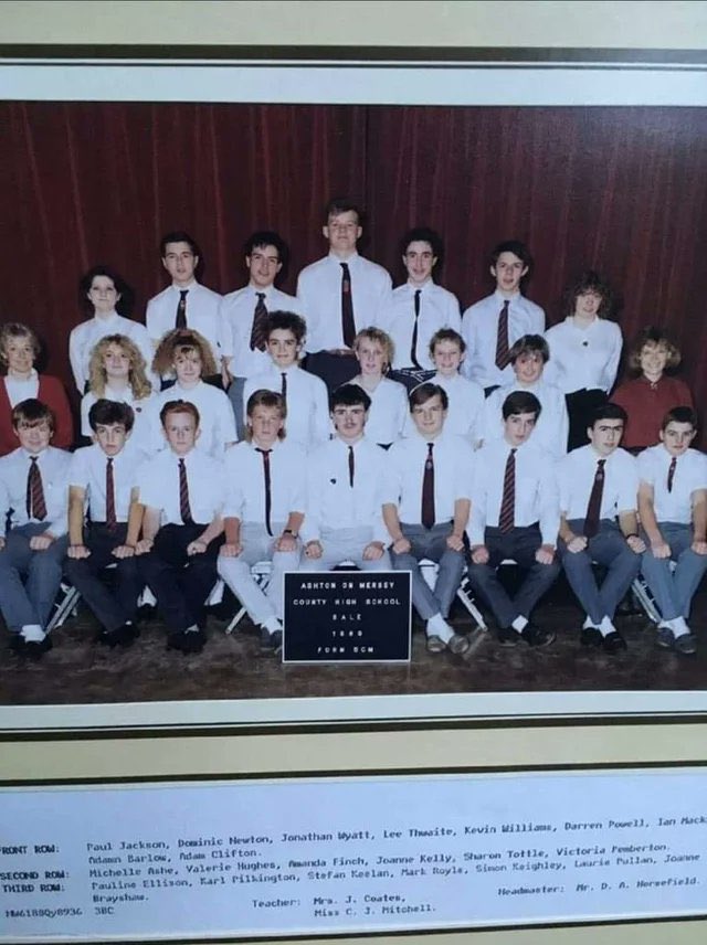 Quotes of XFM tweet media