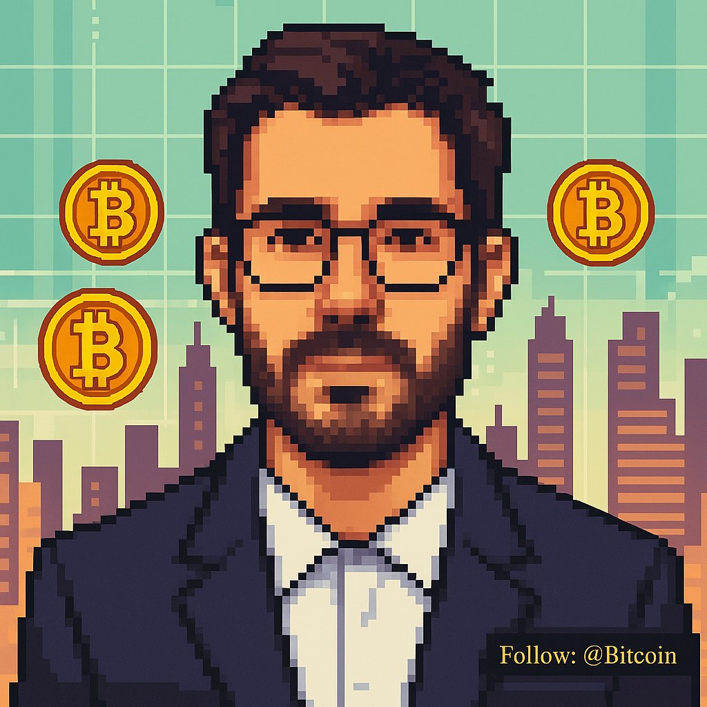 Brave_b0y's tweet photo. @Bitcoin Dr Nicolas Kokkalis https://t.co/fiyImASno6