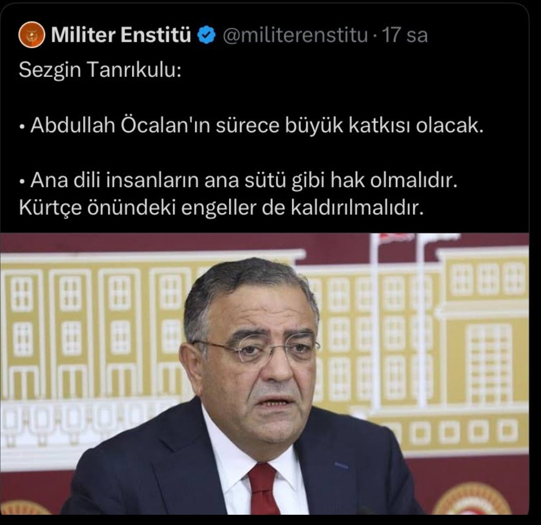 VARAN-1