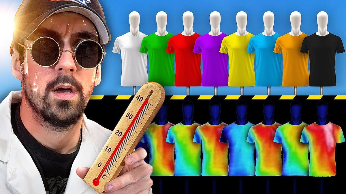 The Sciencoder tweet media