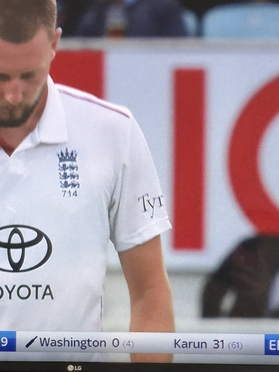 Andrew Jackson tweet media