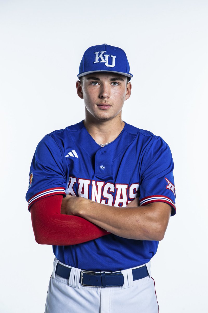 Colin Guerra (@colinguerra_10) on Twitter photo Thank you to my coaches who helped me a long the way. <a href="/jbodean46/">Jeff Johnson</a> <a href="/R_Hix22/">Rush Hixon</a> #committed #RockChalk AG2G Thank you to my coaches who helped me a long the way. <a href="/jbodean46/">Jeff Johnson</a> <a href="/R_Hix22/">Rush Hixon</a> #committed #RockChalk AG2G