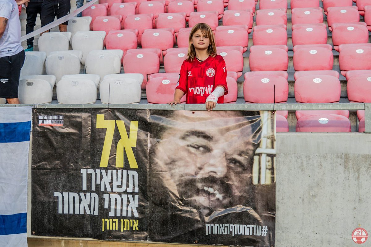 🎗️🎗️🎗️