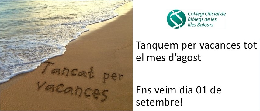 COBIB (@cobbalears) on Twitter photo 