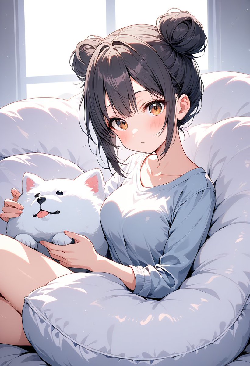 もねこ様♡ありがとうございます♡ 東北🌟フォロバ100🌟 on X: 