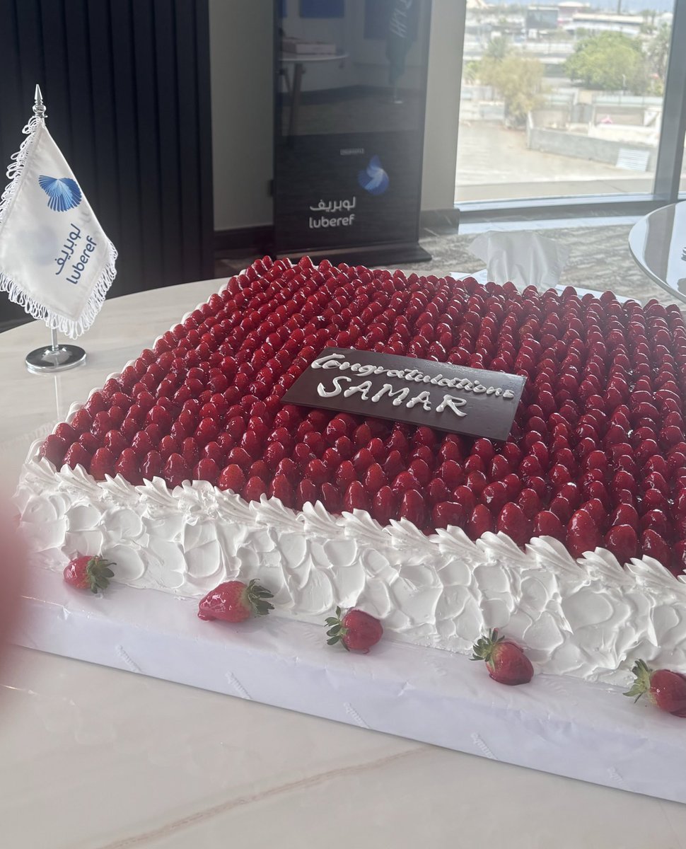 SOCPA |سمر الحجوري tweet media