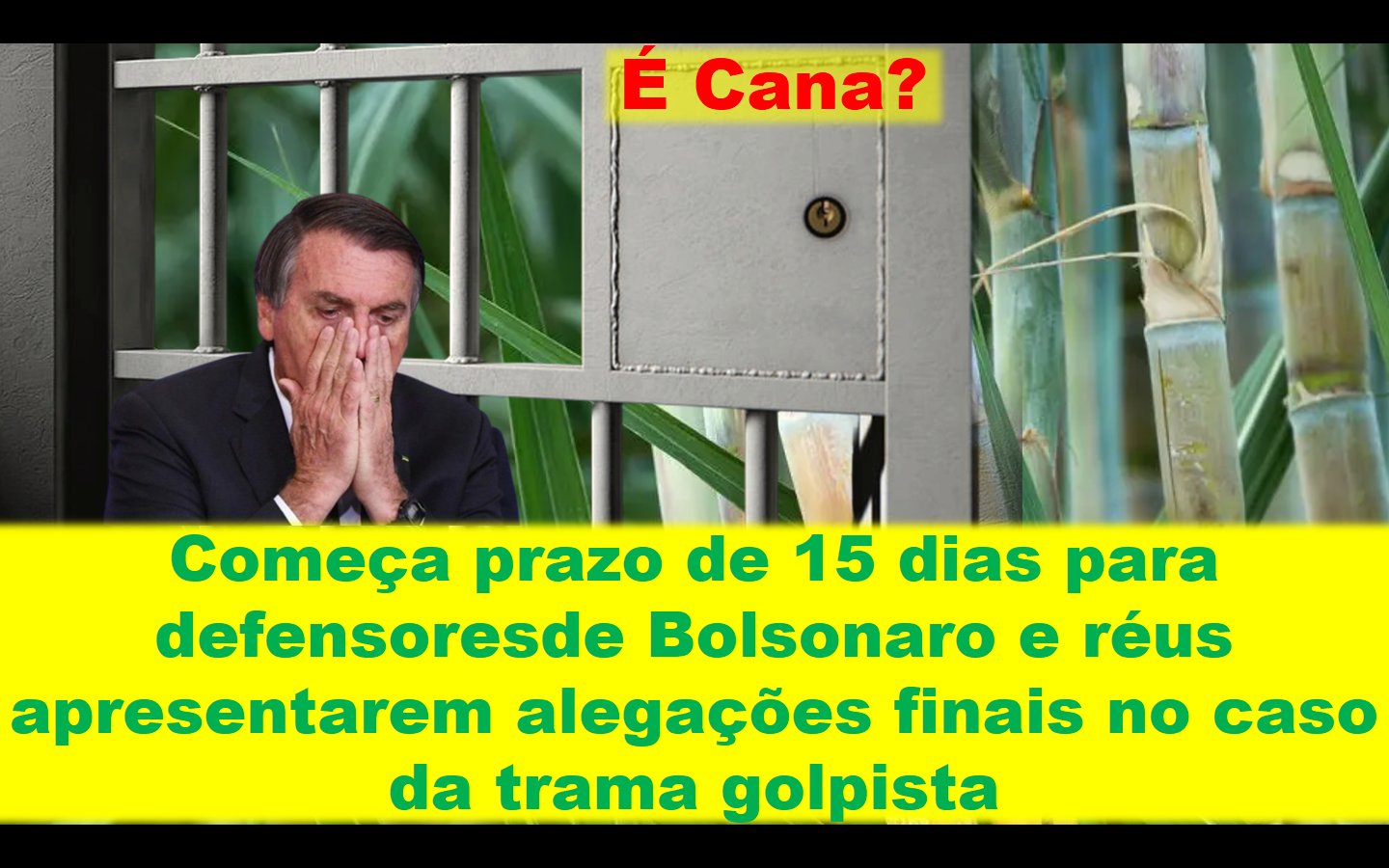 Imagem do Post 1