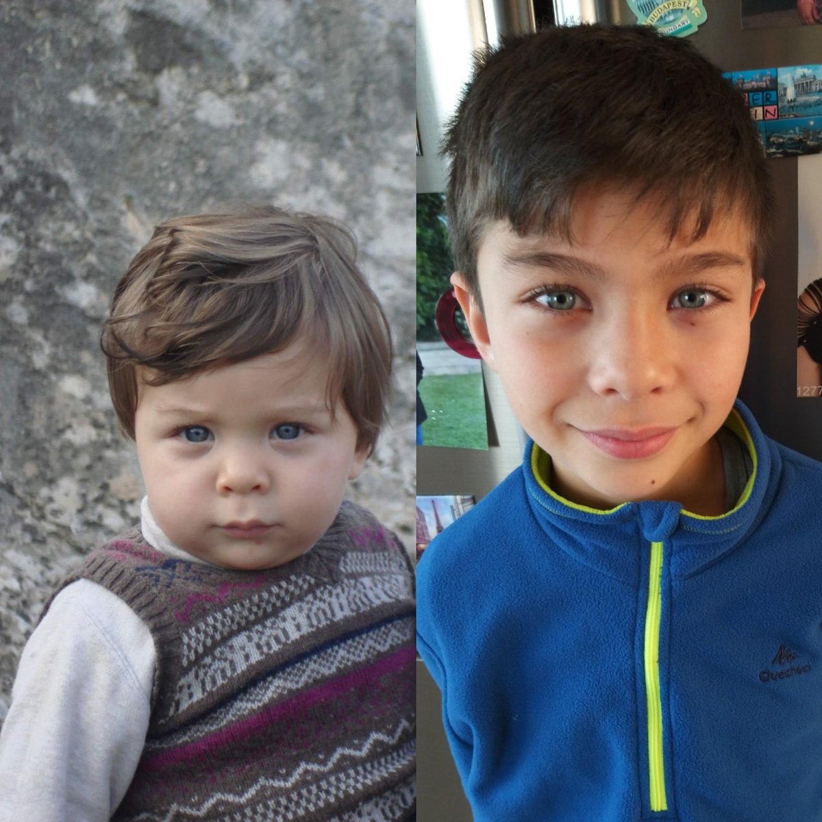 Ah ile geçen "hayat" 
Kahır 😭
#isiasolasıkast 
#isiasortakdavamız