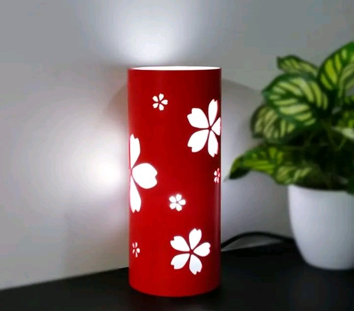 HezronMtei's tweet image. Tunasema AHSANTE kwa kila aliyetuamini wiki hii 🙌
Orders zimeenda 📦, taa zimewaka ✨

Wasiliana nasi 0653348672 
#TaaZaMapambo #LightAuraCreations #Asante
#HomeDecor #Zanzibar #Hotel #office #restaurants