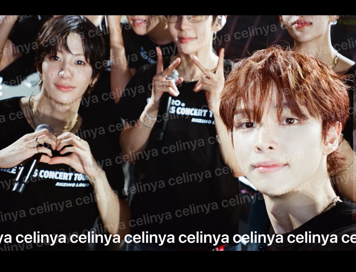 아 홍콩에서 찍은 필카 주인분이 사진도 풀어주셨는데 ㅋㅋㅋㅋㅋㅋㅋㅋㅋㅋㅋㅋㅋㅋㅋㅋㅋㅋㅋㅋㅋㅋㅌㅋㅋㅋㅋㅋㅋㅋ 왤케 웃기지 ㅠㅠㅠㅇㅏ ㅠㅠㅠㅜㅜㅜㅜㅜ 어떤 강아지 두명만 제대로 나옴