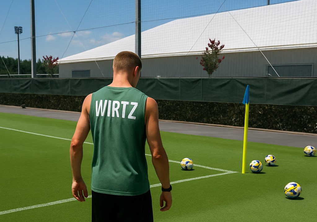 Everything you need to know about Penalties and Set piece takers from all 20 teams ✅

A THREAD 🧵