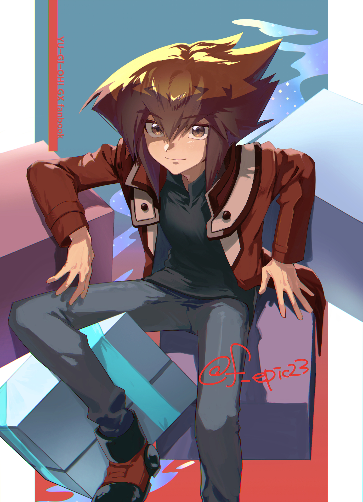 こうきどうぷりん 専用ページ 高機動プリン体@C106土曜 東ア30b (@koukidou_p) / X