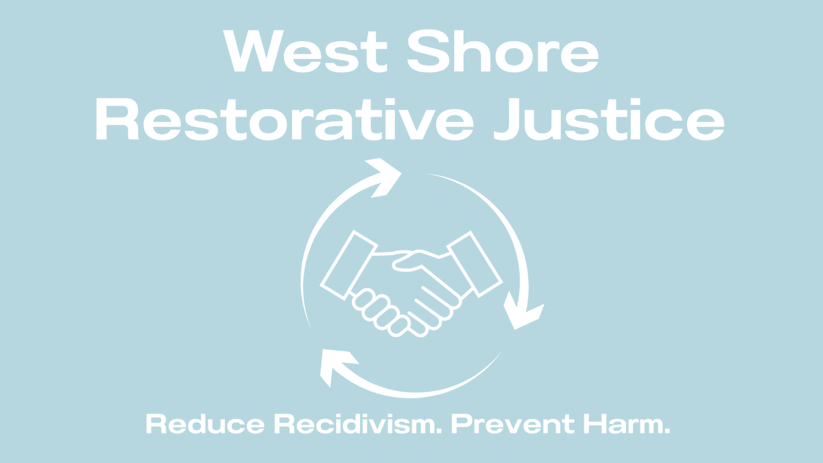 In July, West Shore Restorative Justice facilitated 5 Community Justice Forums, helping participants take accountability and give back through community service and restitution.

So far in 2025, the program has supported 28 individuals across 22 RCMP investigations — with over
