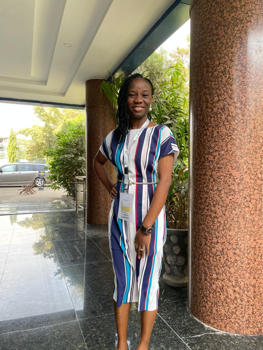 omoOba_MD's tweet photo. Happy birthday my Queen, you're a divine gift of pure joy, love, and purpose. You complete me in every way, a radiant wife and an incredible mother to our child.  15 down, forever to go.......

Here is to celebrating you today and always!  #MyForeverLove #HappyBirthday https://t.co/cktsbEtH6H