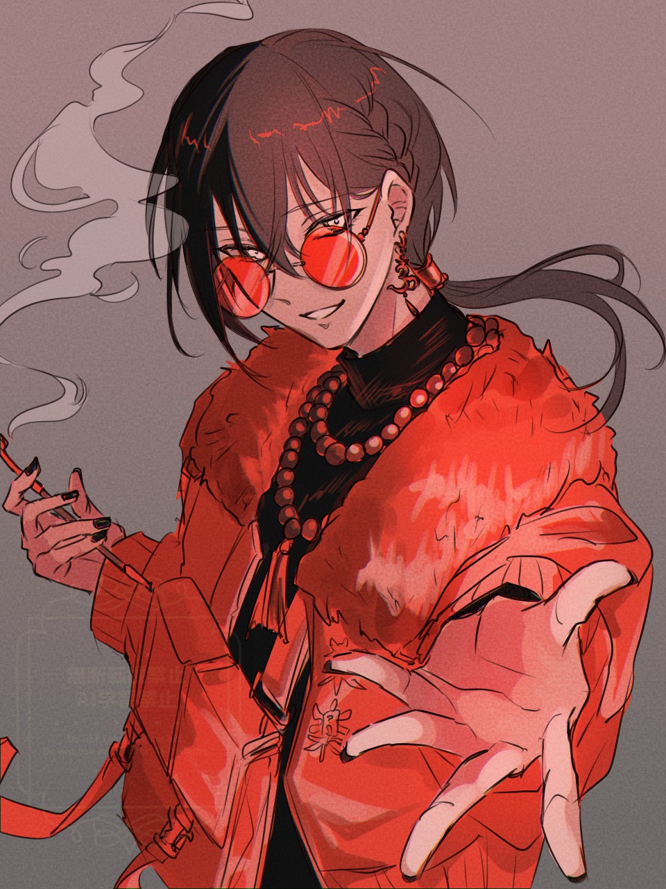 ちゃこ (@chaaaaa__1001) / X