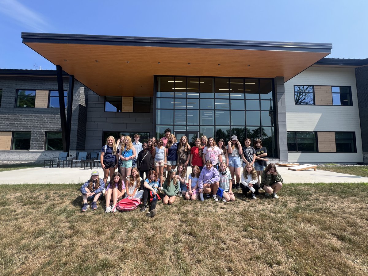 Project Login tweet media