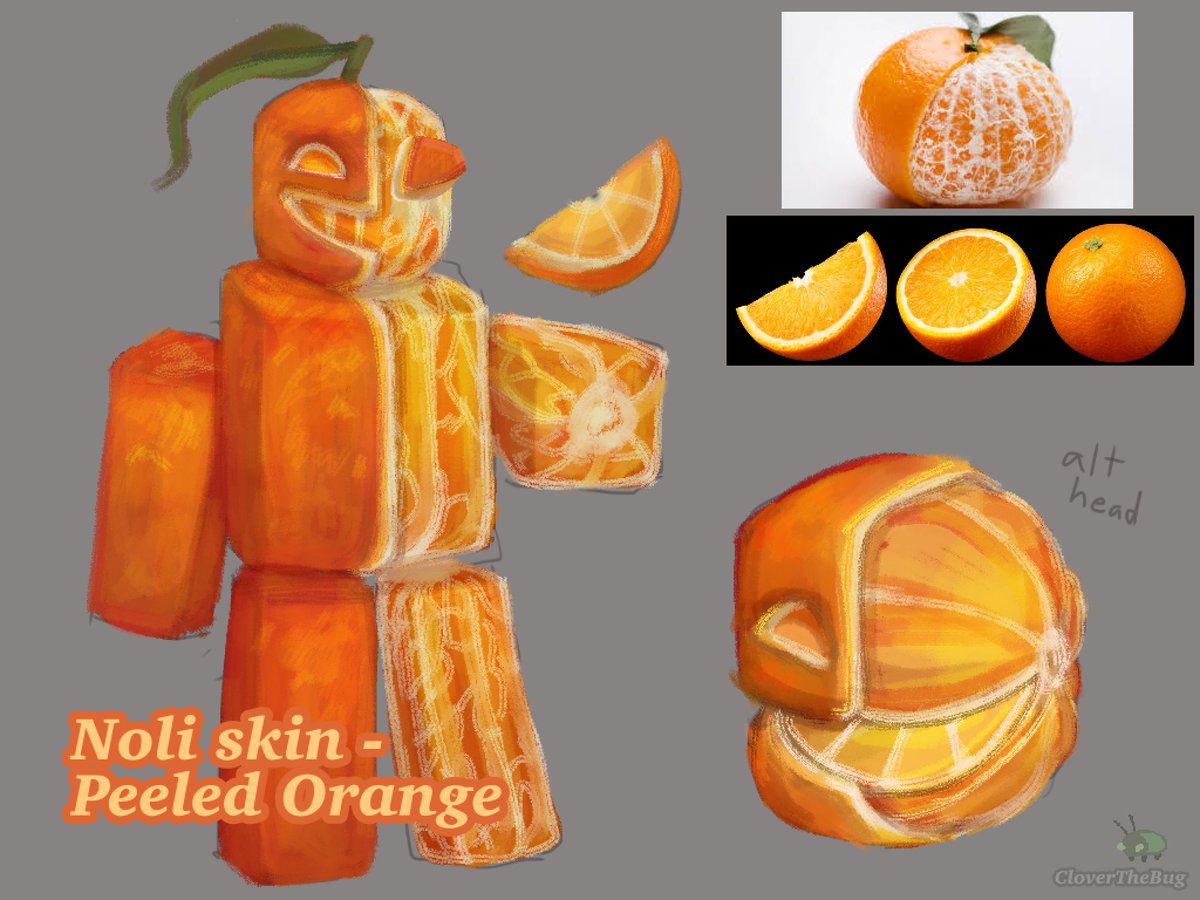 <a href="/voxov_tired/">Erin</a> Peeled orange Noli