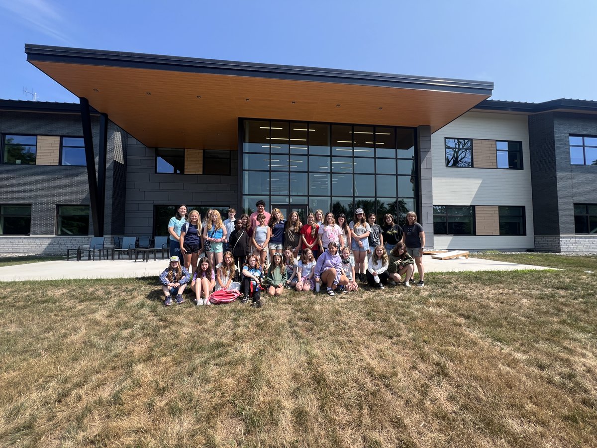 Project Login tweet media