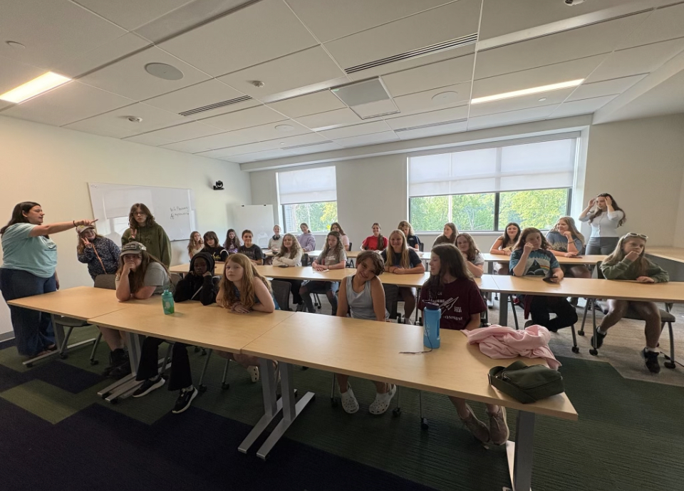 Project Login tweet media