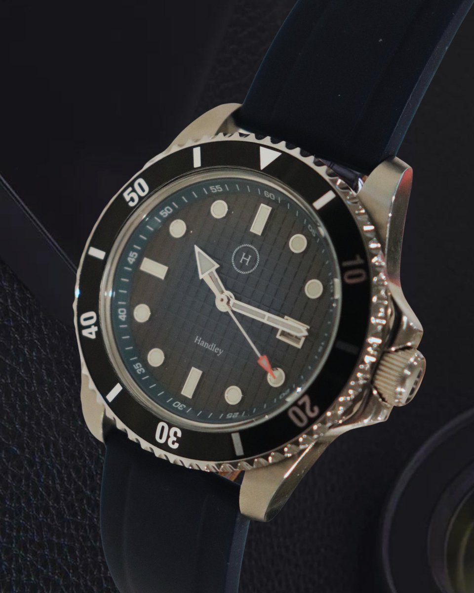 HandleyWatches's tweet photo. The Westhampton
#handleywatches #rva #wotd #richmondva #richmond #rva #fit #fashion #shopping #fit #fitness #watches #watch #wristpiece #2025 #instagram #instagood #photooftheday #smallbusiness  #instagood #summer #july https://t.co/oGnI754sxP