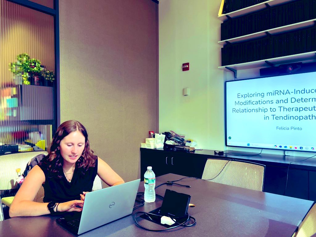 The Heo Lab tweet media