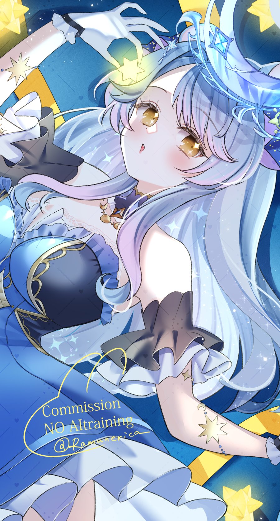 限定1点のみ入荷✨超美麗イラスト✨入手困難海外デッキ✨夢のように魅了するタロット なるせかいたよ