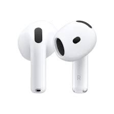 Aukilius's tweet photo. @KevOnStage Got written up twice for working with these in my ears. Sorry I need my music to make my day go faster. https://t.co/k81RnY820O