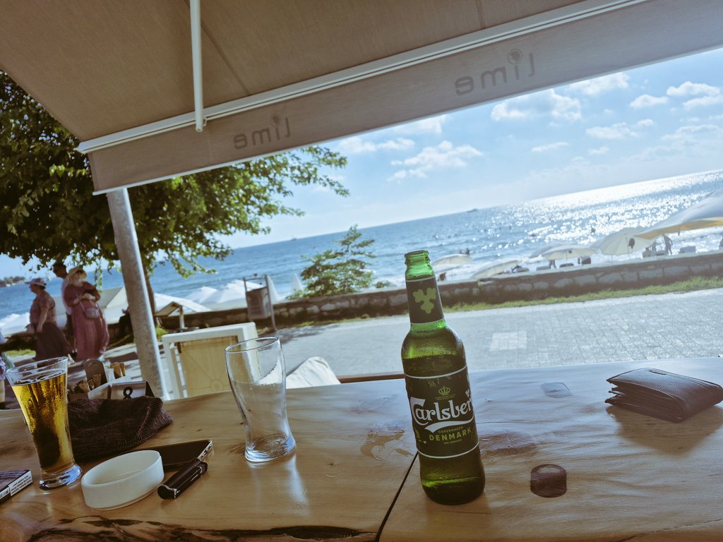 Branch (@branchvlr) on Twitter photo böyle olsun en kötü günümüz böyle olsun en kötü günümüz