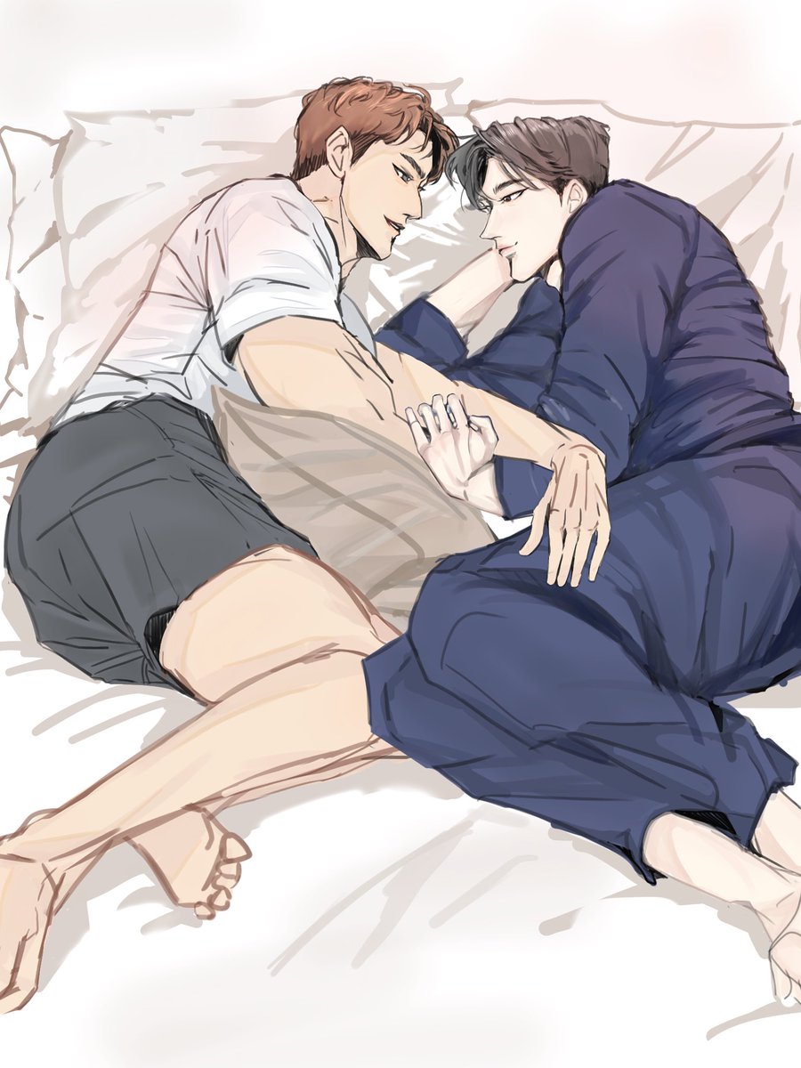 tsu0218ki's tweet photo. 🛏️🌙 https://t.co/5c0pvrlSOp