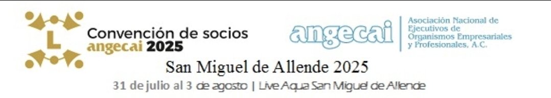 JONAS MURILLO tweet media