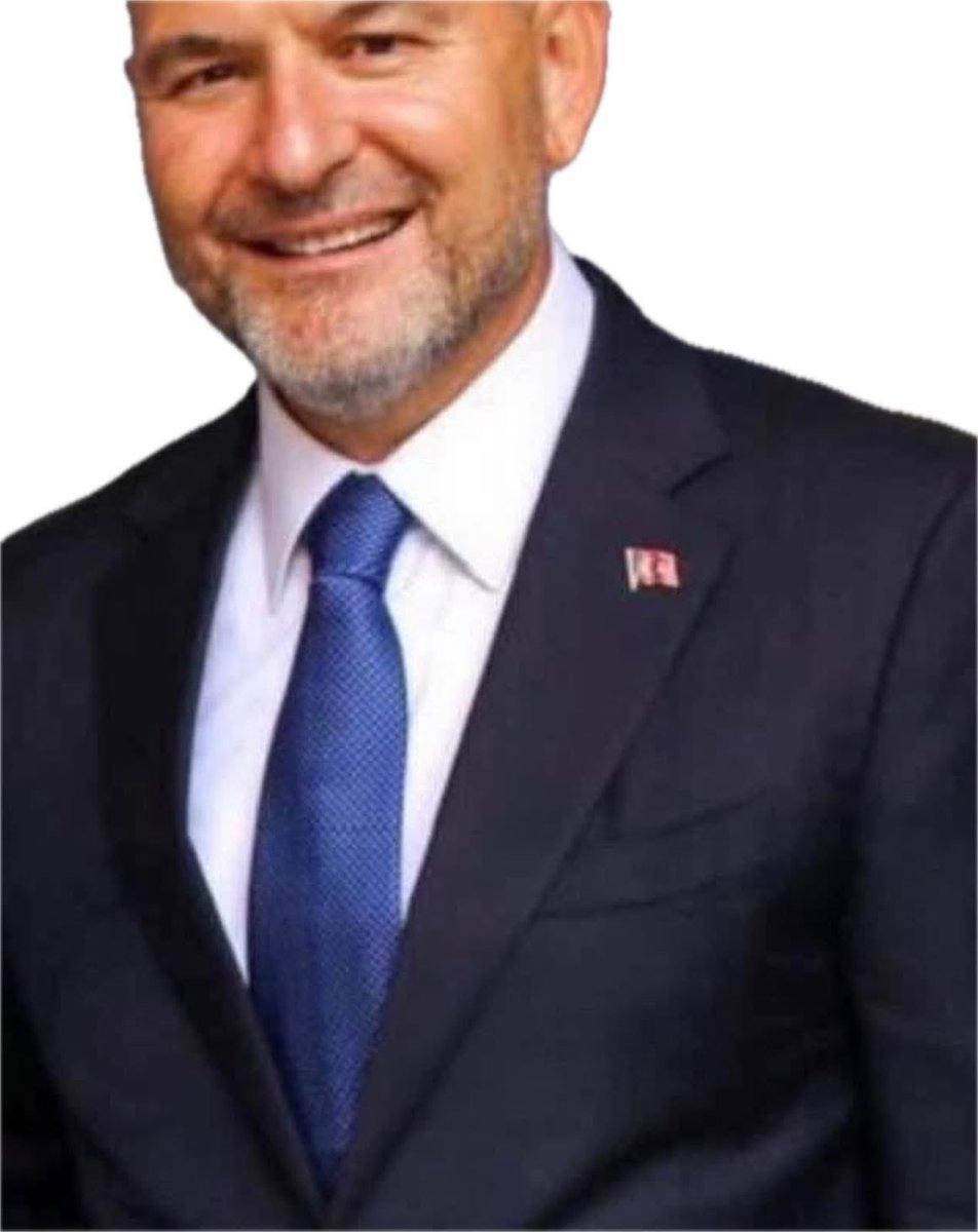 🇹🇷Bu halk bu millet size sevdalı sayın kıymetli hacı bakanım 🇹🇷