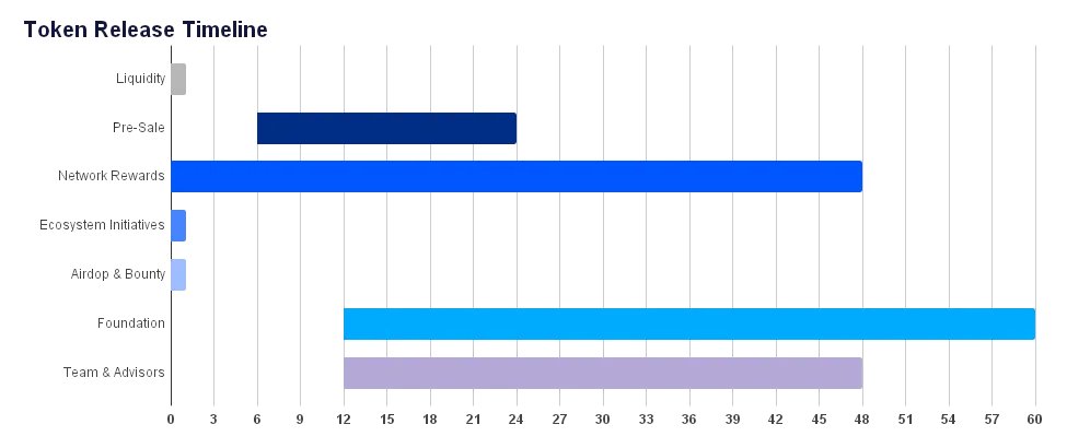 理塘宋亚轩 tweet media